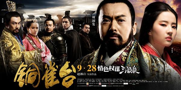 斯德哥尔摩经济学院毕业证原版